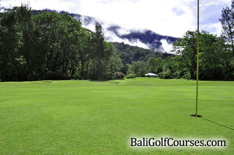 bali-handara-kosaido-bali-golf-courses (2)
